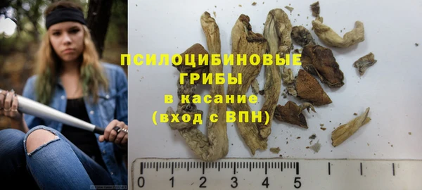 марки nbome Алзамай