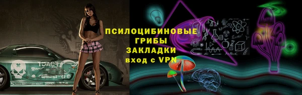 МДПВ Ростов