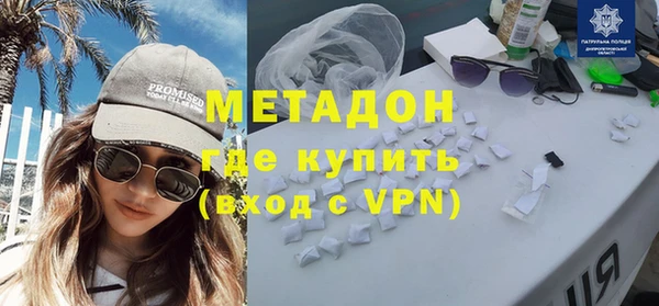 дживик Россошь