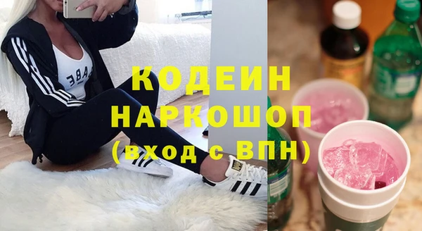 дживик Россошь