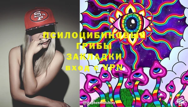 марки nbome Алзамай
